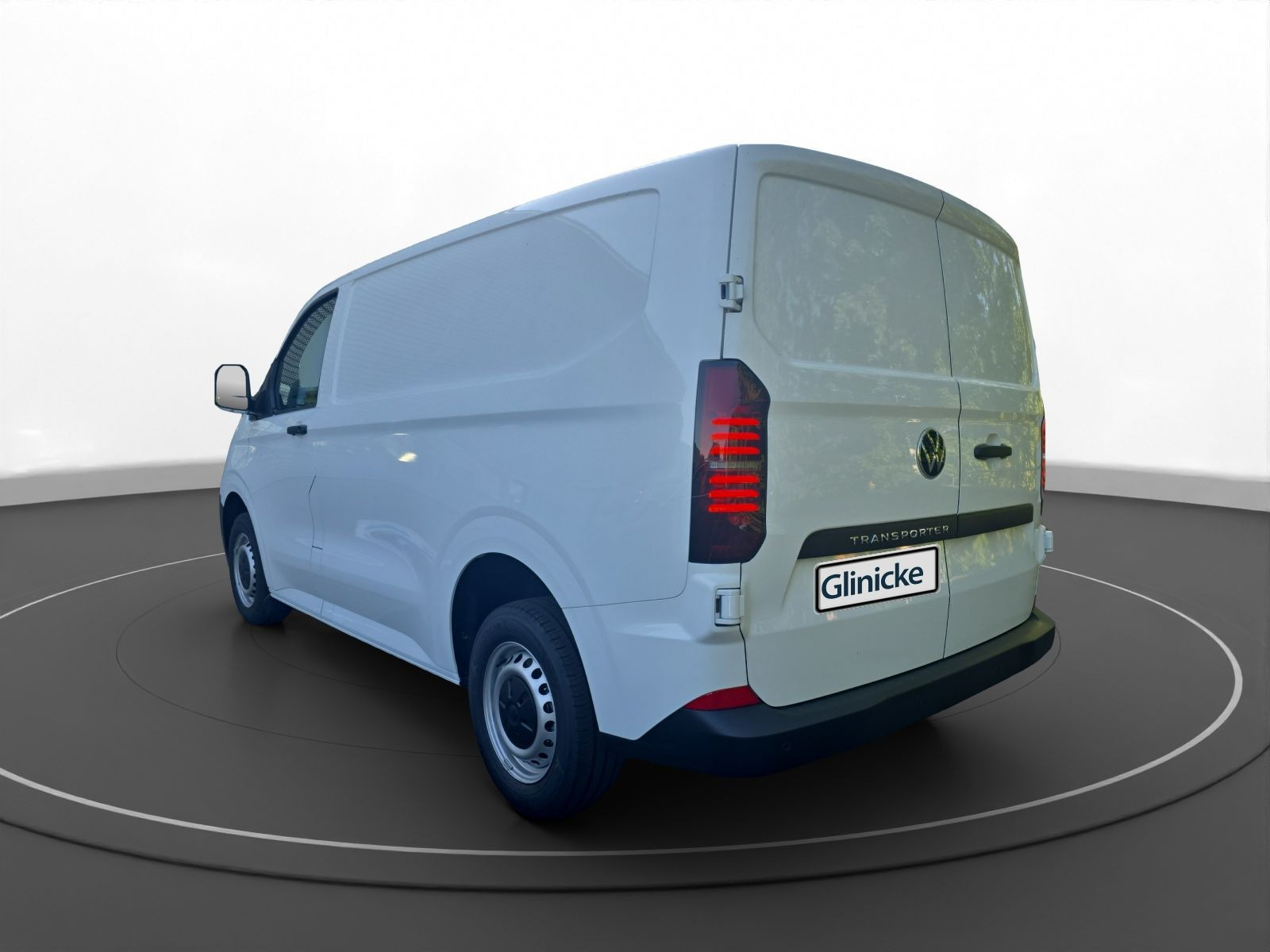 Volkswagen - T7 Transporter_6 Volkswagen - T7 Transporter_6