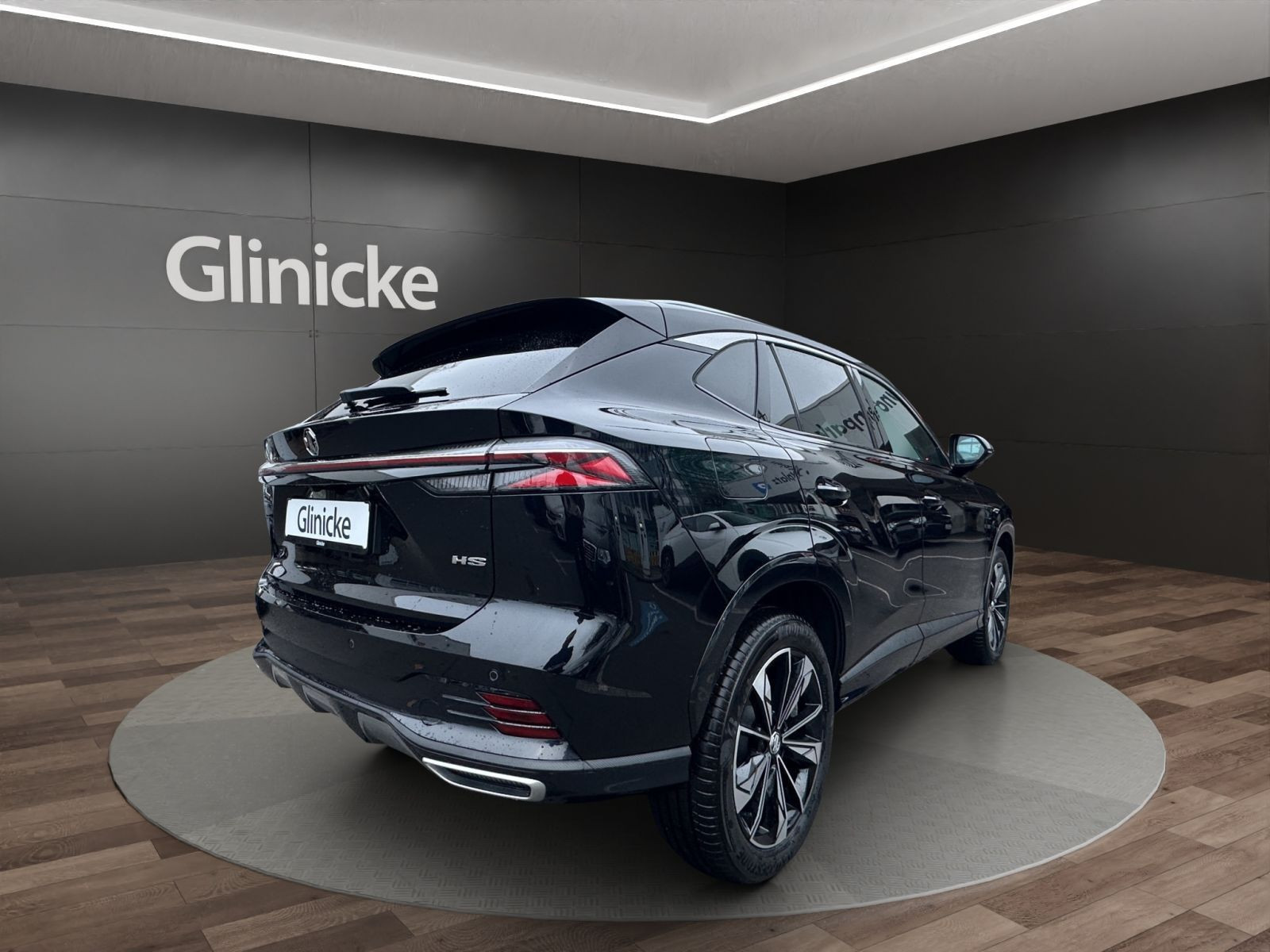 MG - HS_5 MG - HS_5