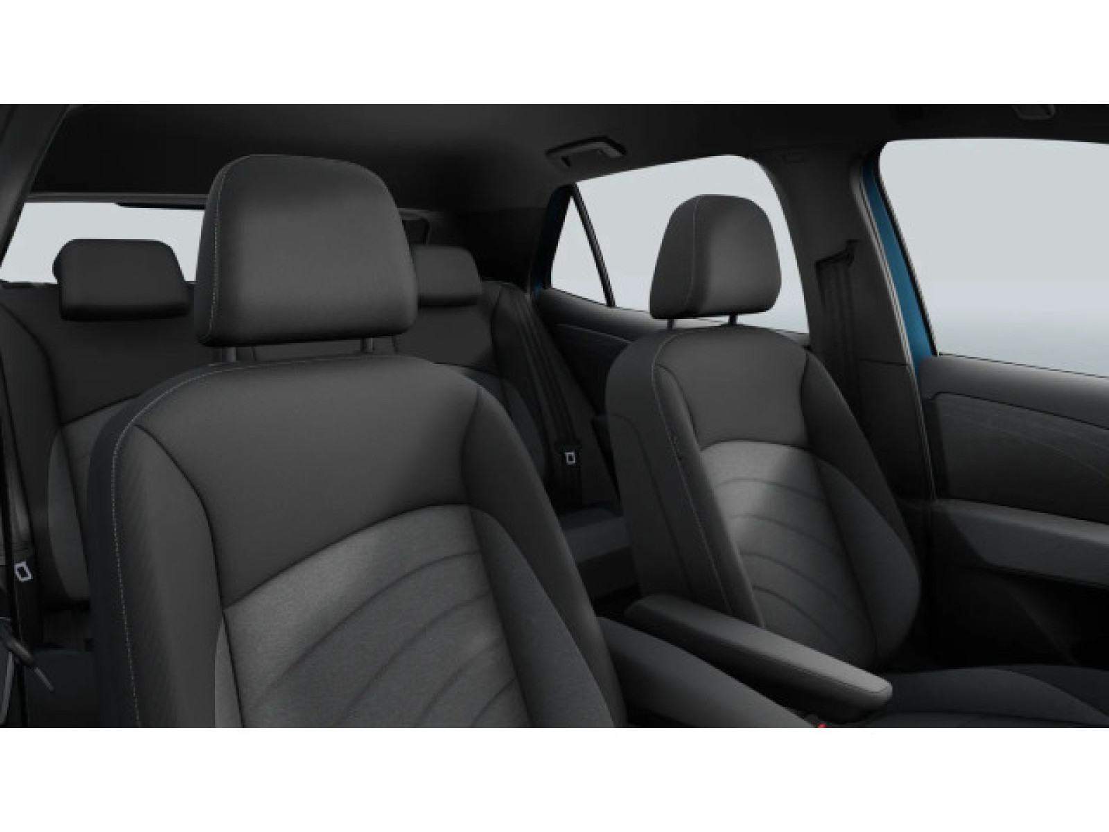 Volkswagen - ID.3_11