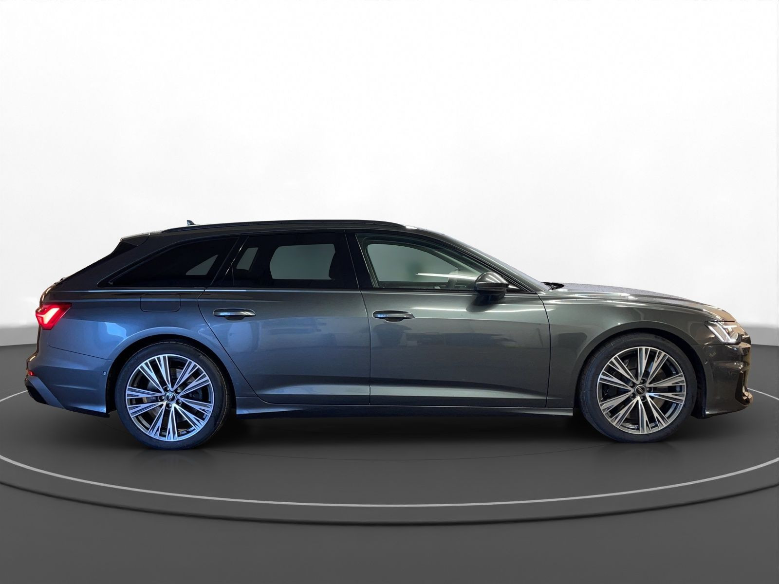 Audi - S6 Avant_7