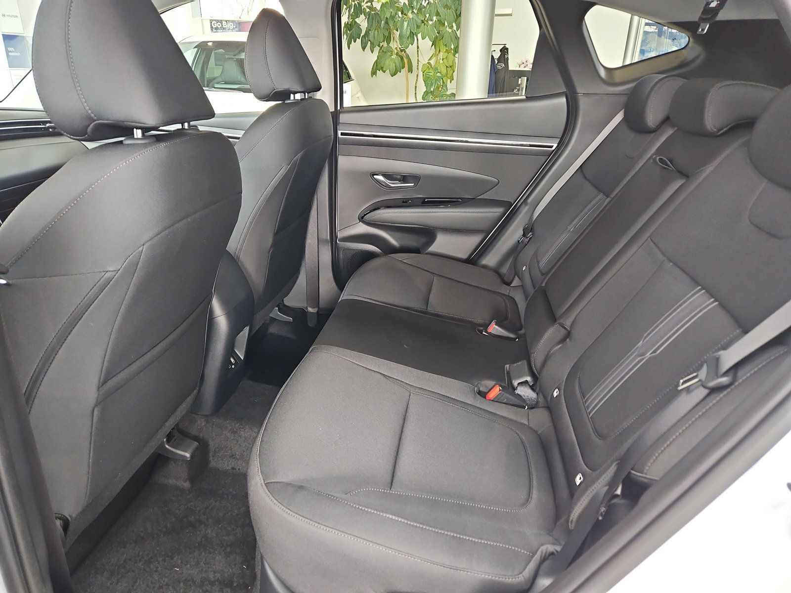 Hyundai - Tucson_9