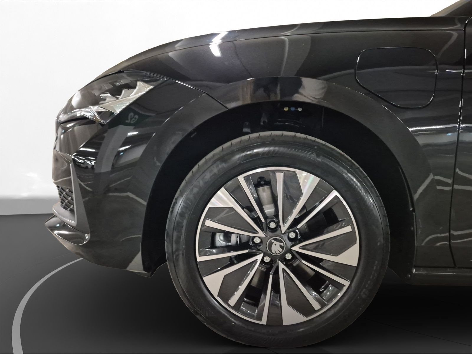 Škoda - Superb_9