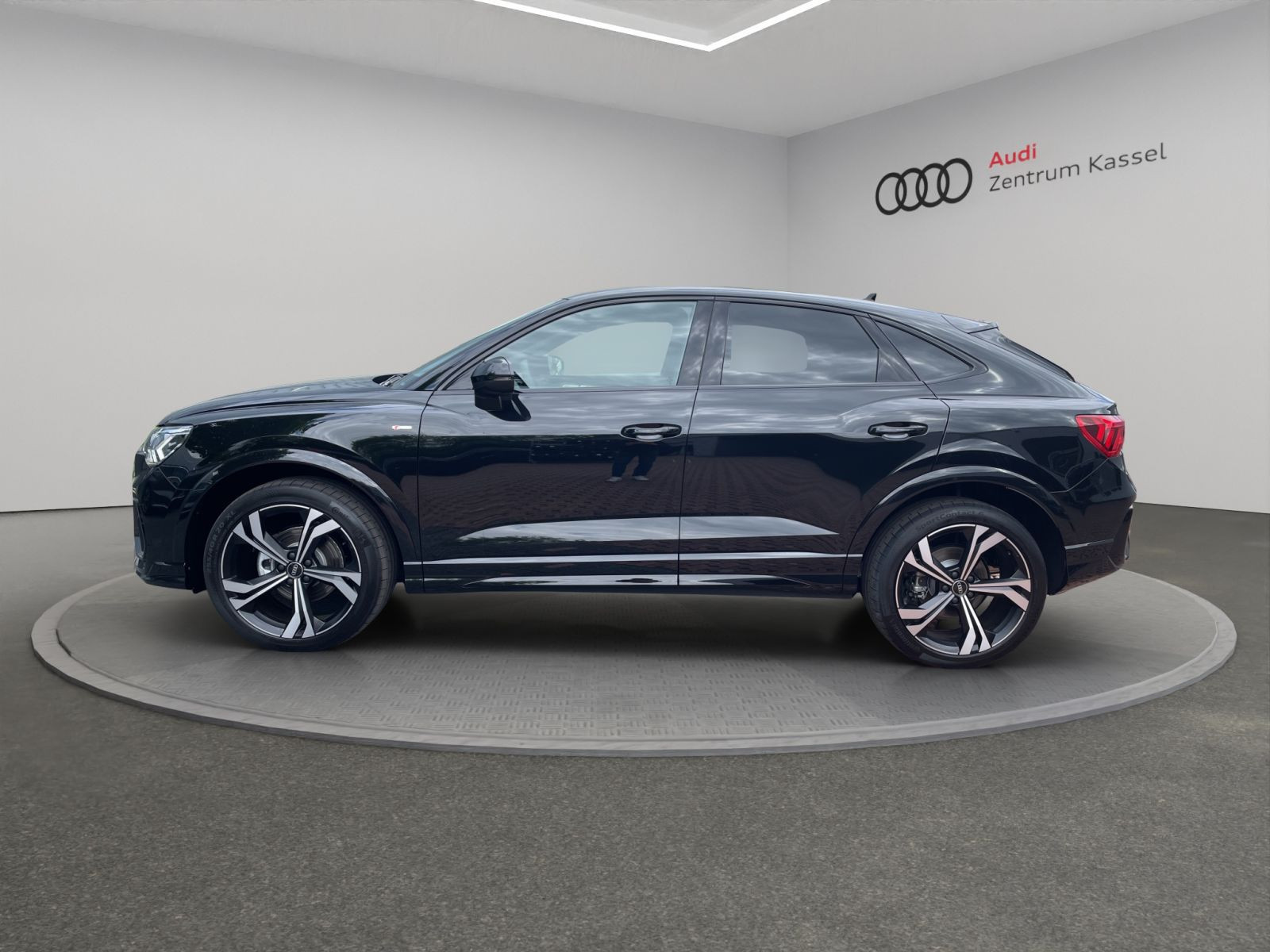 Audi - Q3 Sportback_4