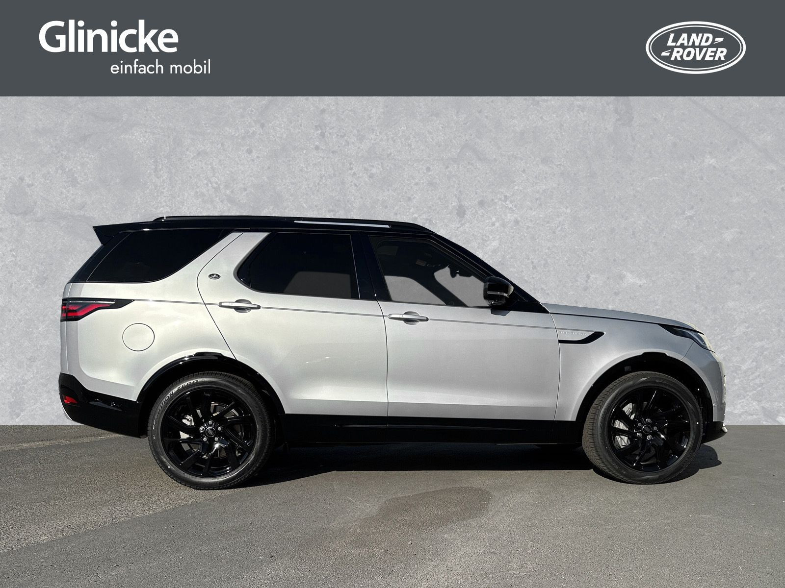 Land Rover - Discovery_6