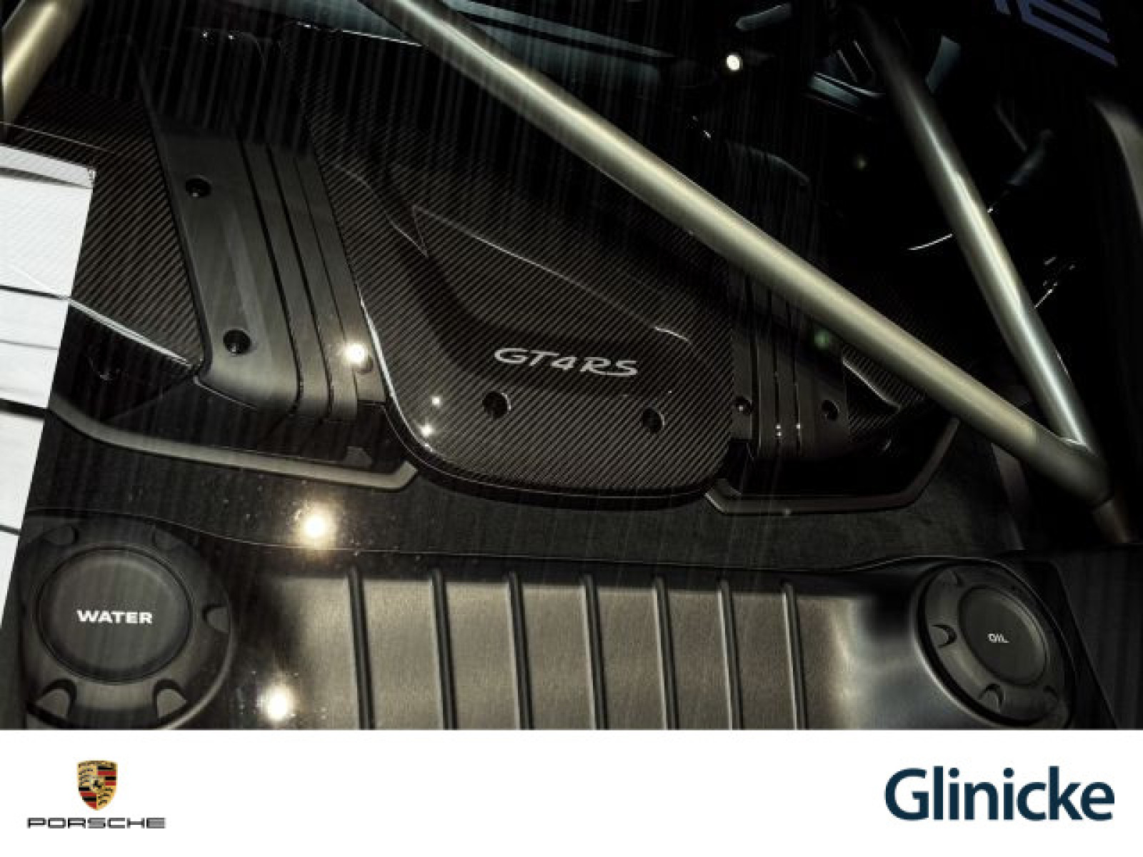 Porsche - Cayman_17