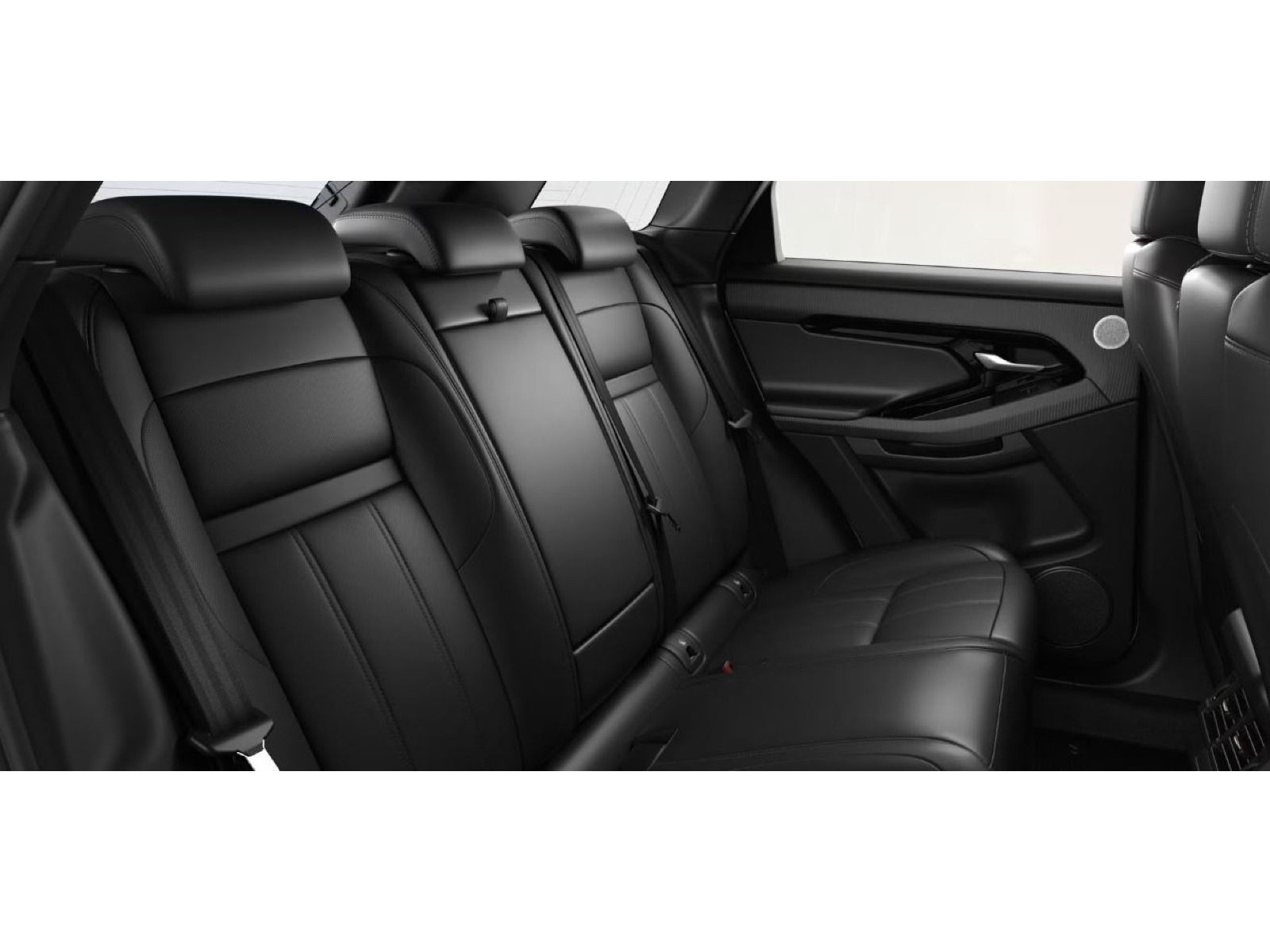 Land Rover - Range Rover Evoque_7