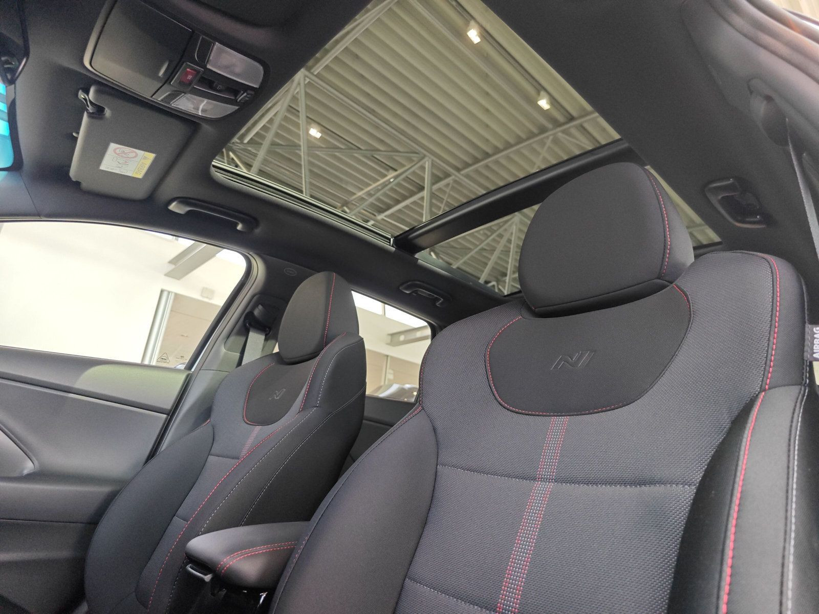 Hyundai - i30_12
