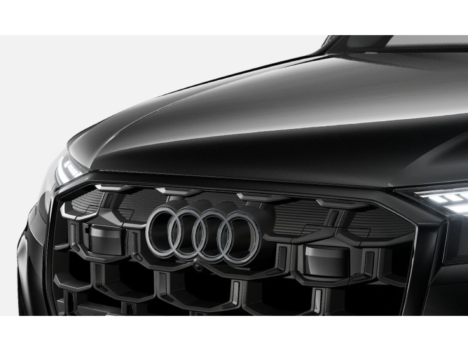 Audi - Q7_4