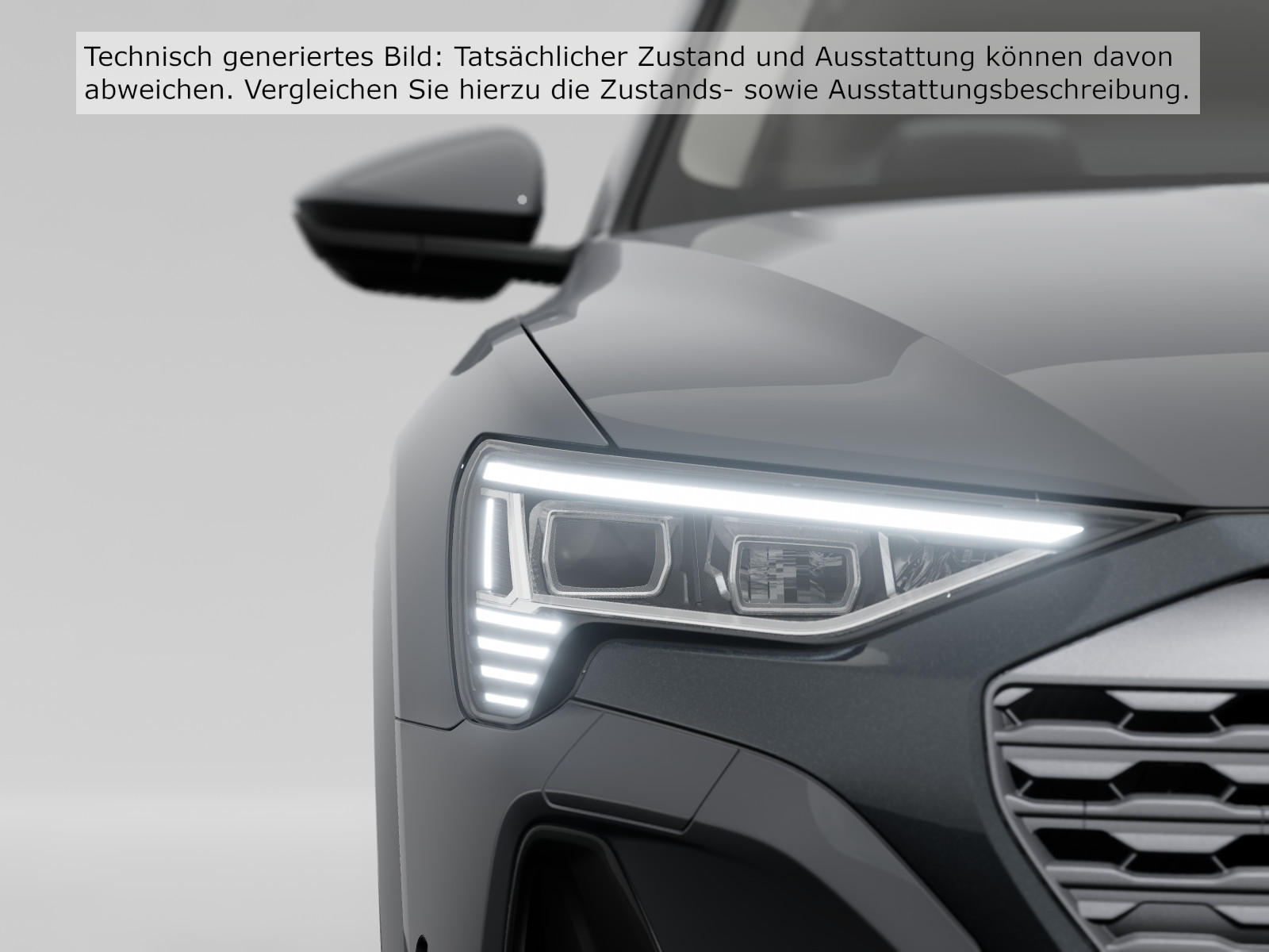 Audi - Q8 e-tron_8