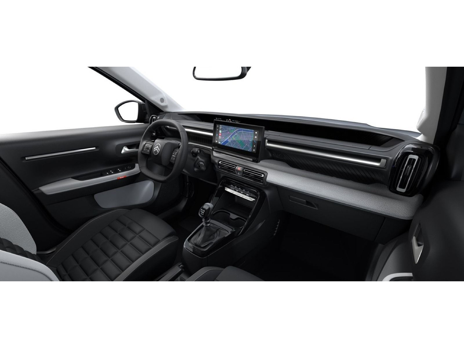 Citroën - C3_10