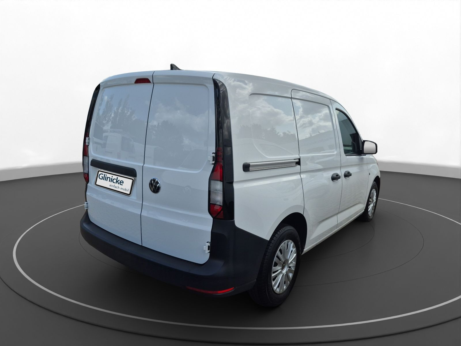 Volkswagen - Caddy_9