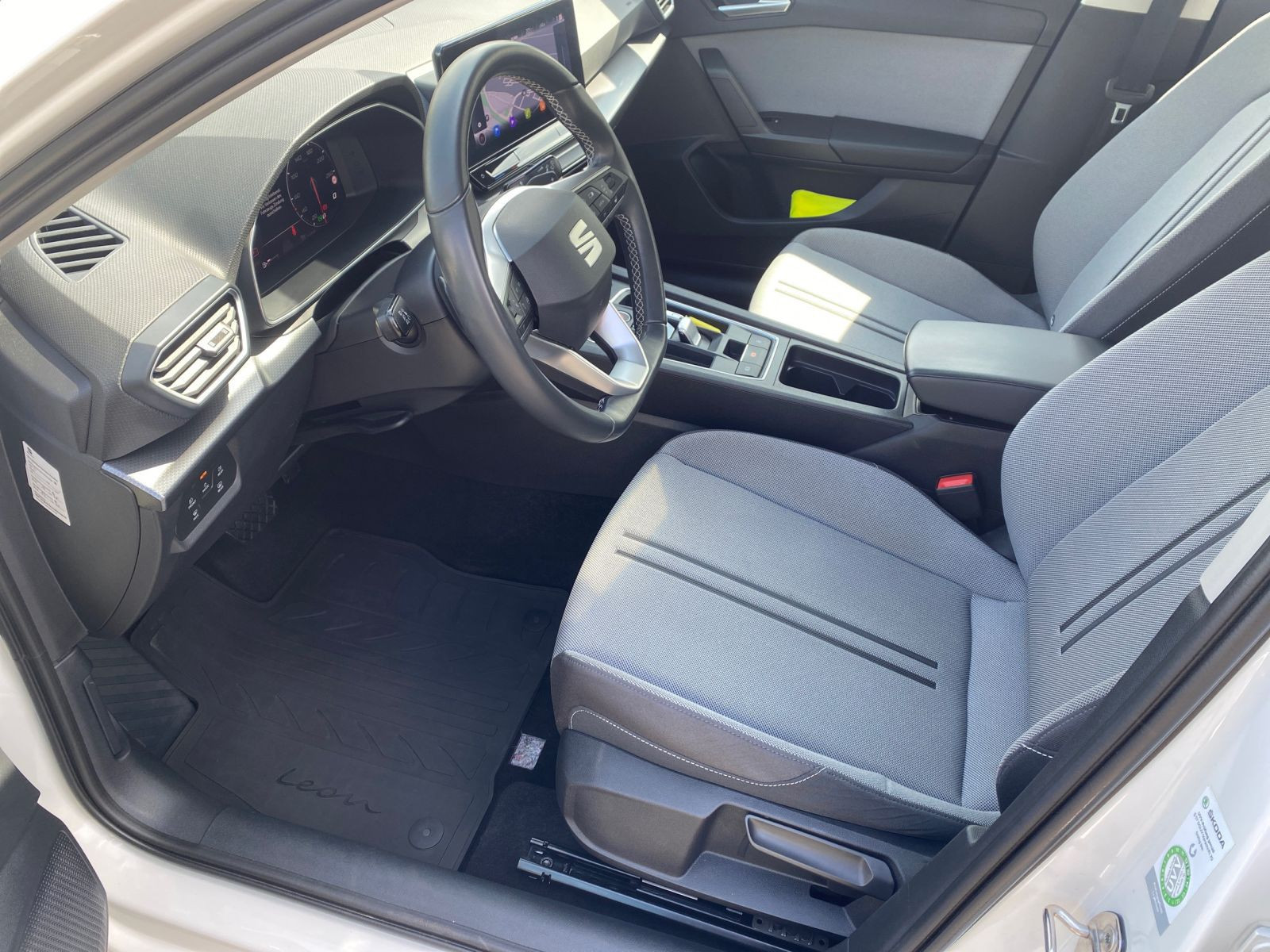 Seat - Leon_8