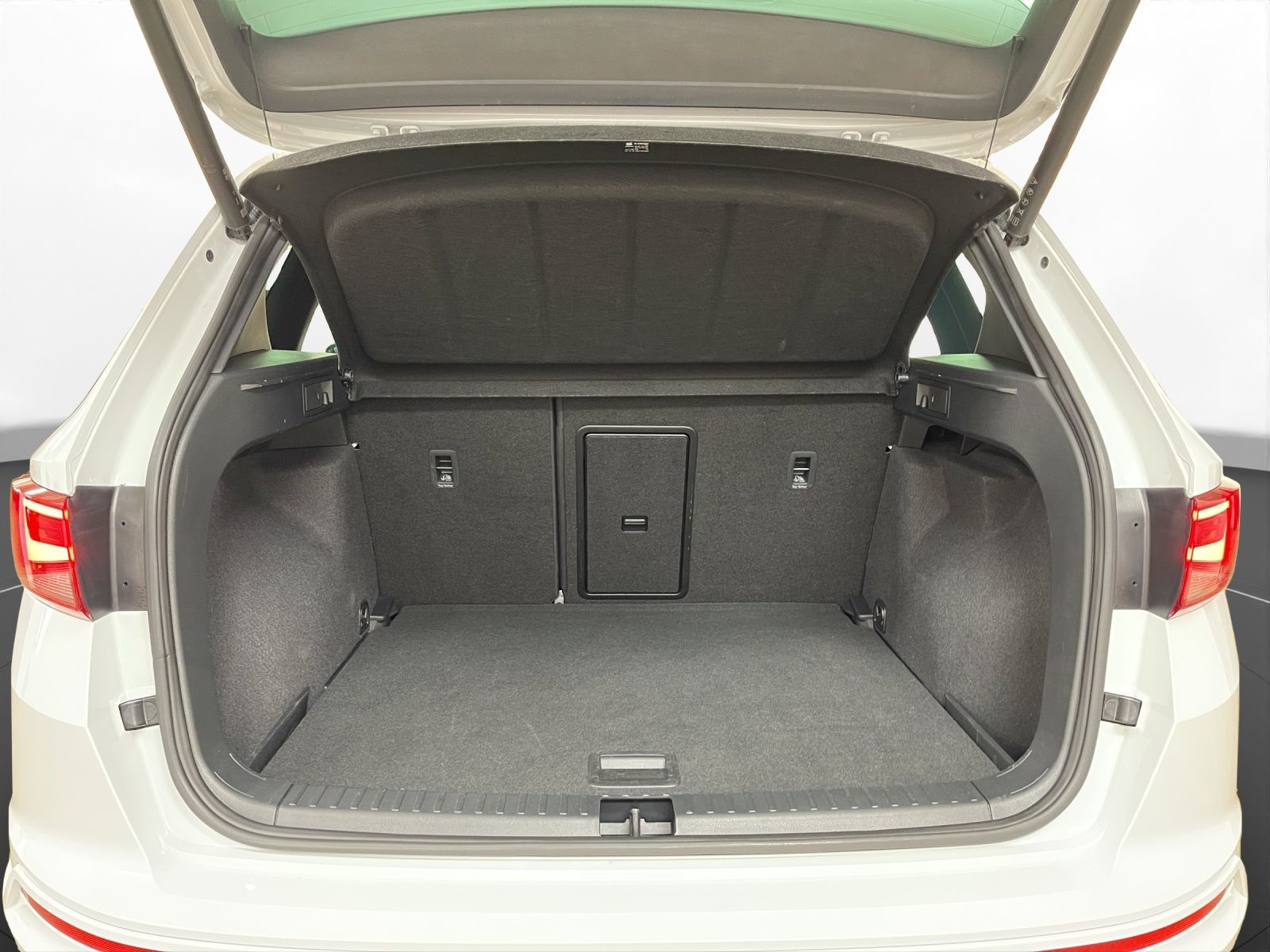 Seat - Ateca_22