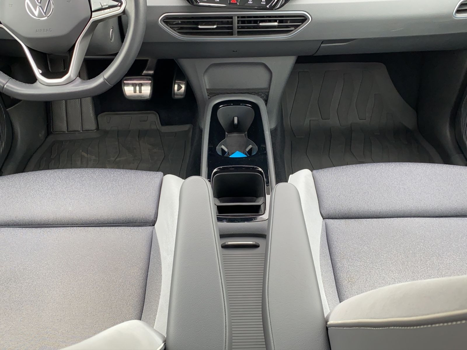 Volkswagen - ID.3_17