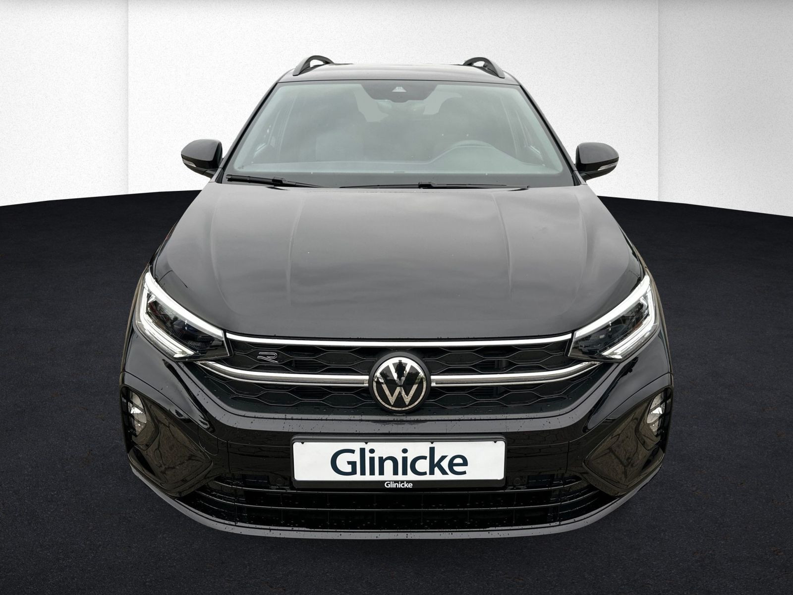 Volkswagen - Taigo_5
