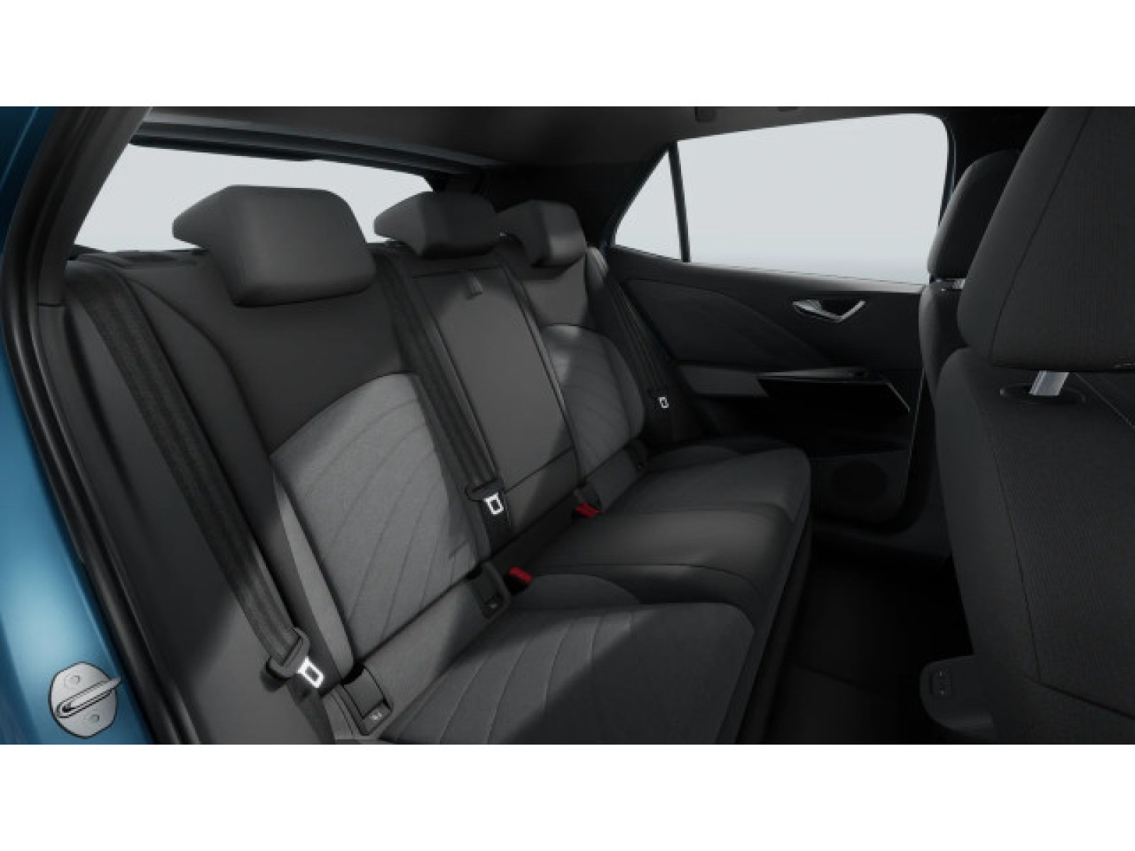 Volkswagen - ID.3_13