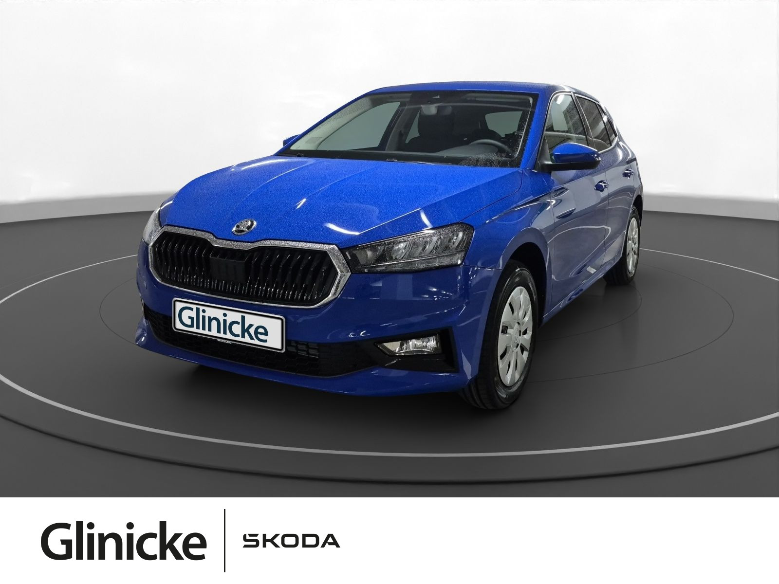 Škoda - Fabia_1