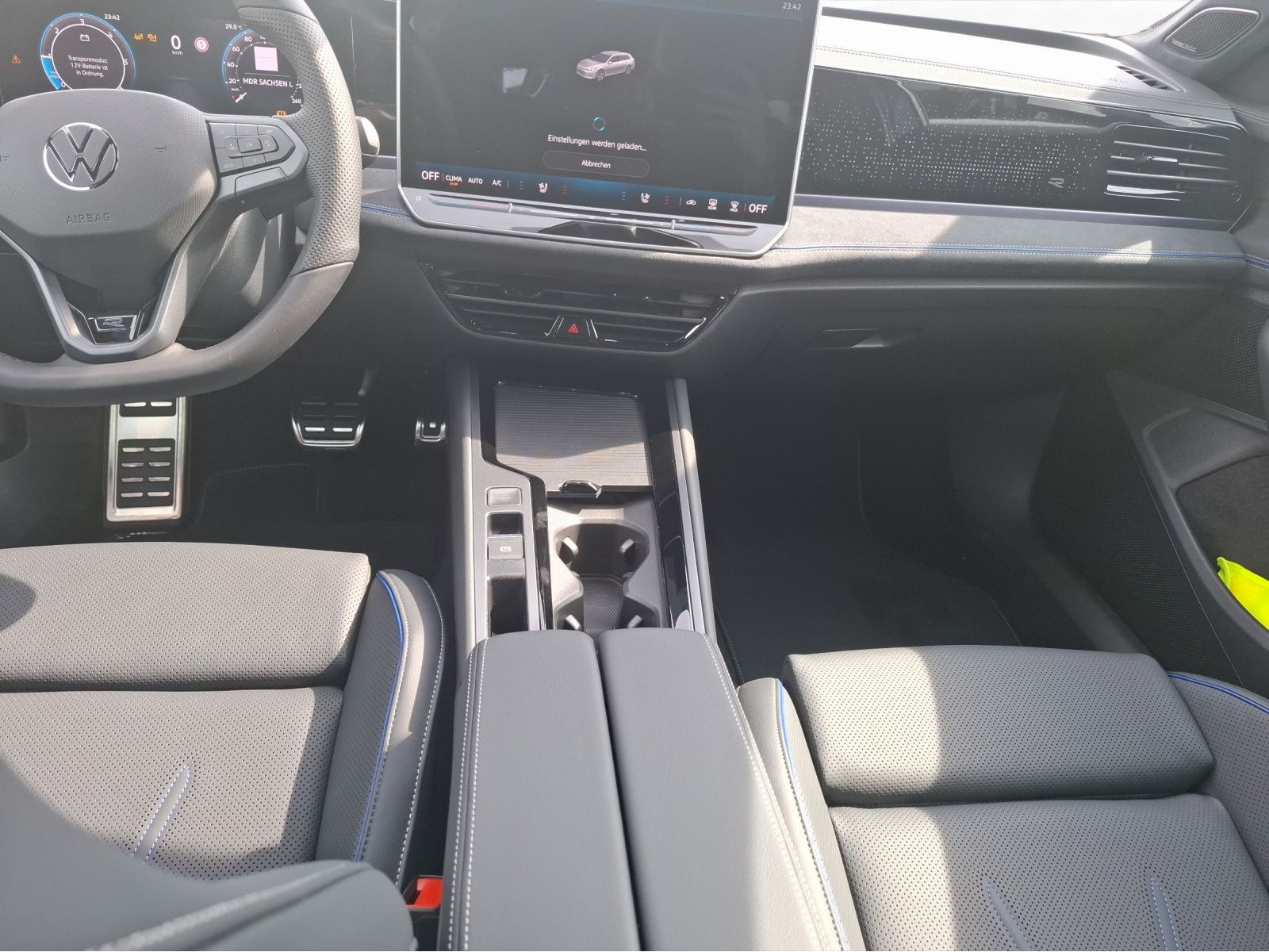 Volkswagen - Passat_7