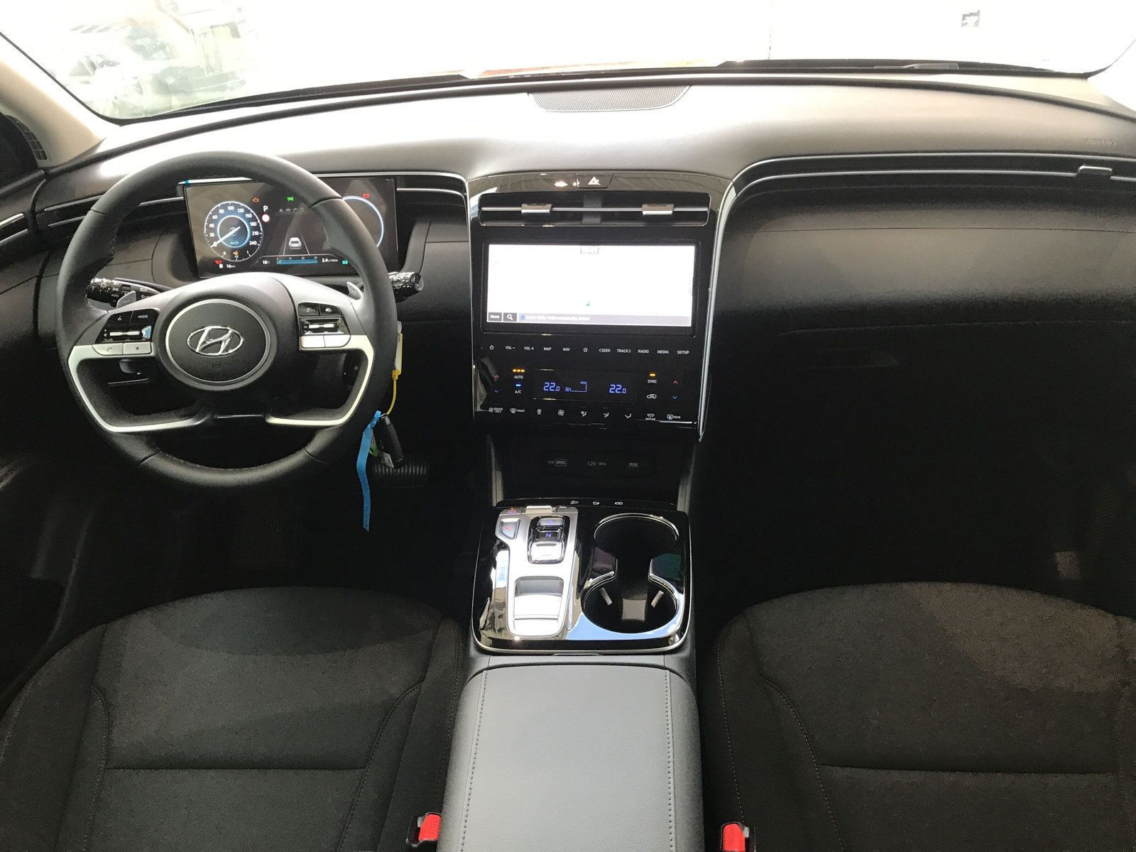 Hyundai - Tucson_8