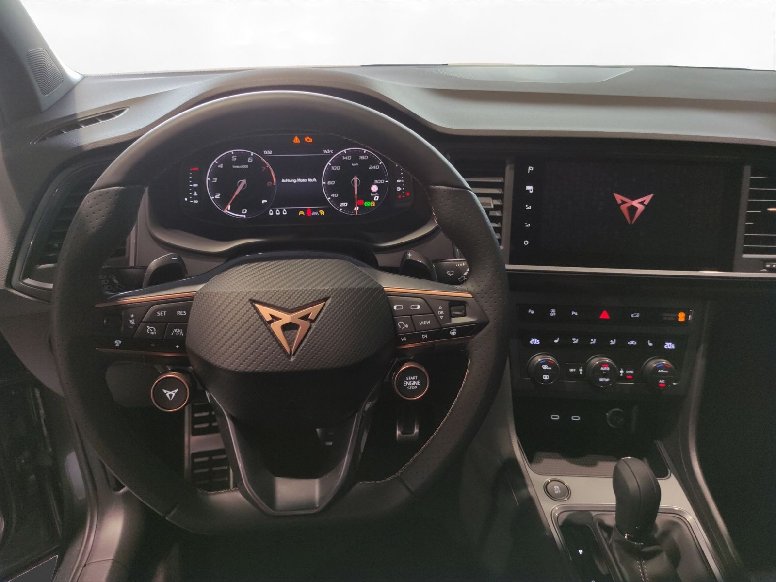 Cupra - Ateca_13
