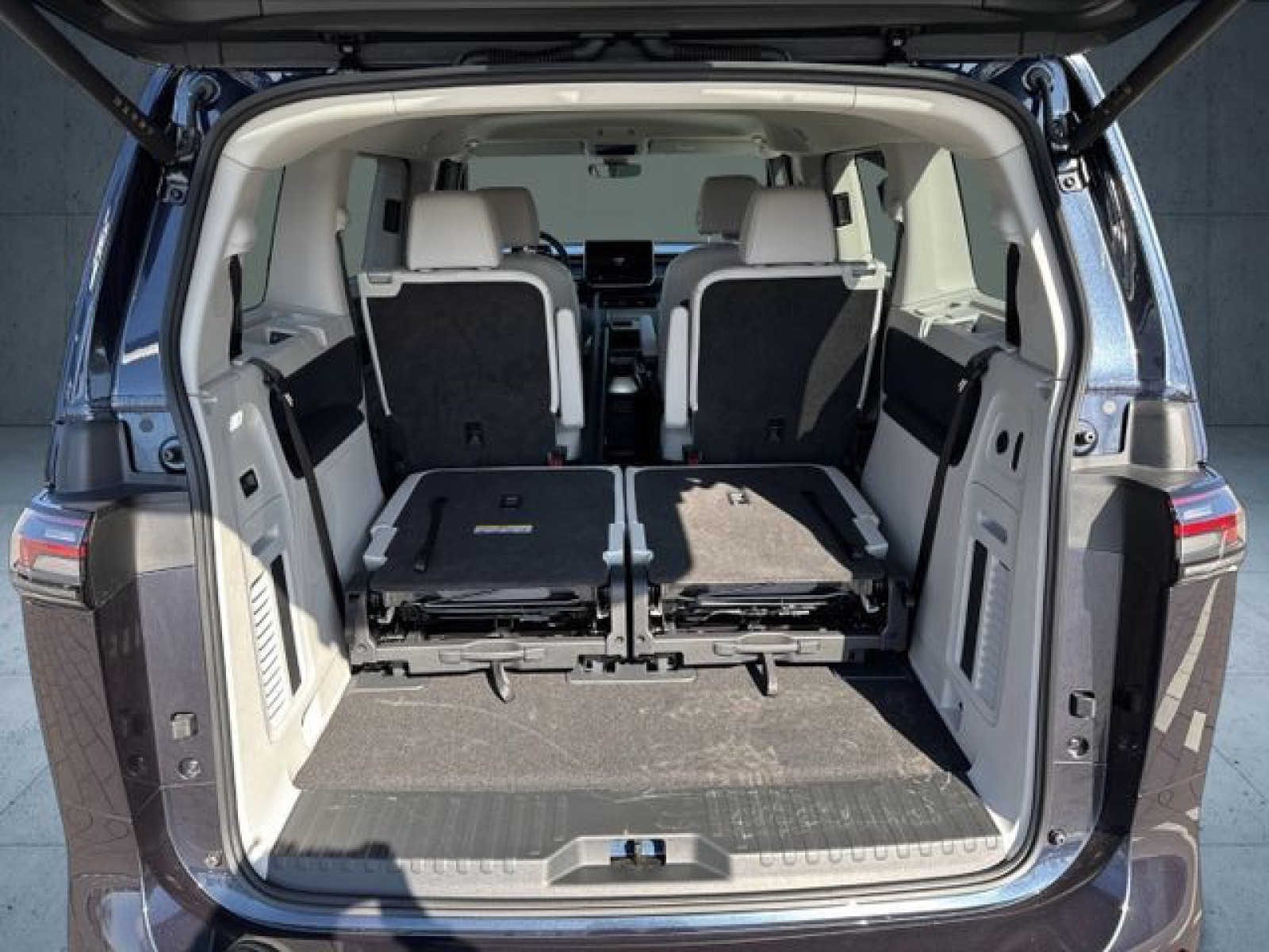 Volkswagen - ID. Buzz_21