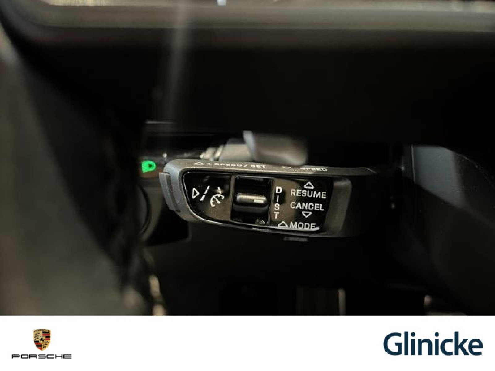 Porsche - 992_27 Porsche - 992_27