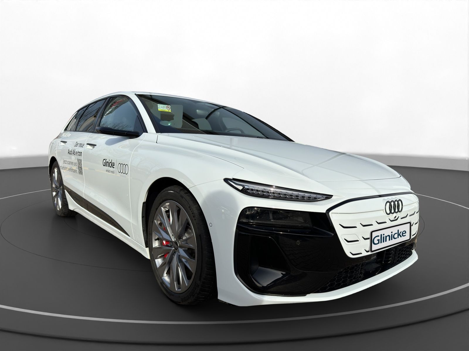 Audi - S6 Avant e-tron_14