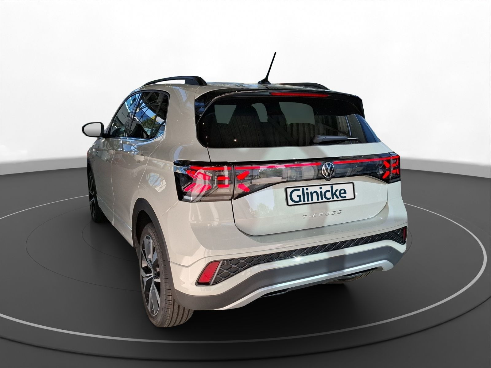 Volkswagen - T-Cross_8