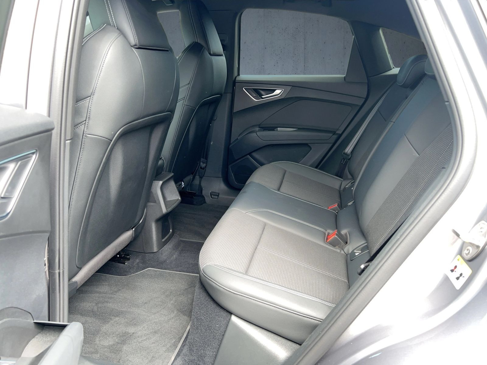 Audi - Q4 Sportback e-tron_14