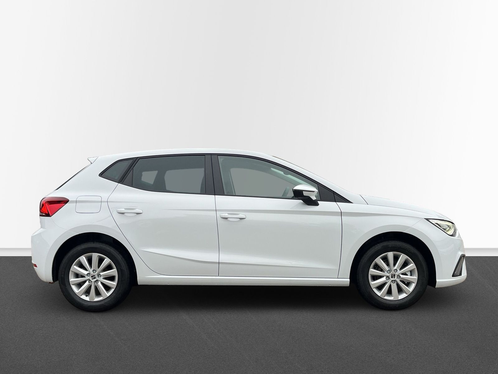 Seat - Ibiza_8