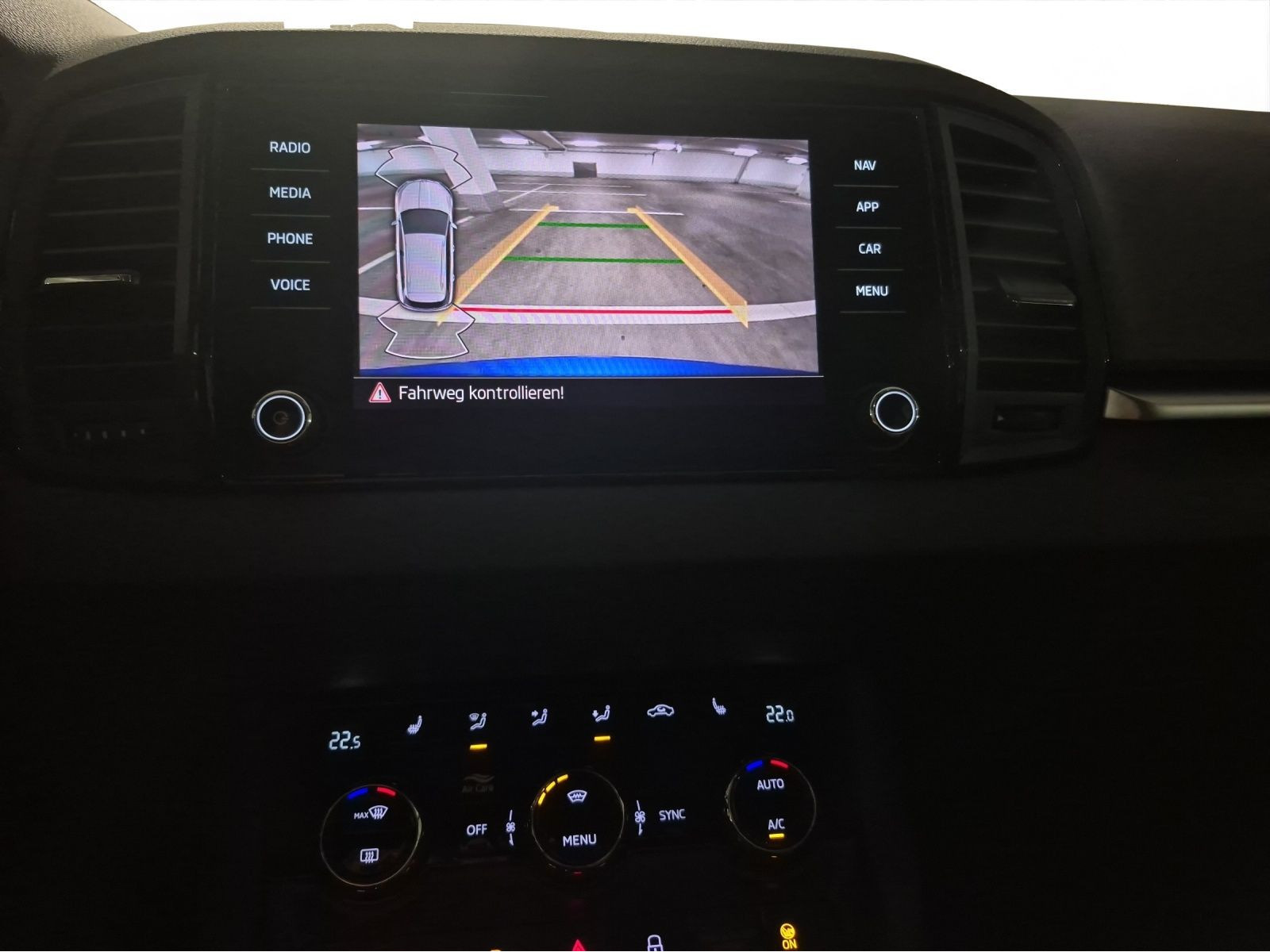 Škoda - Kamiq_14 Škoda - Kamiq_14