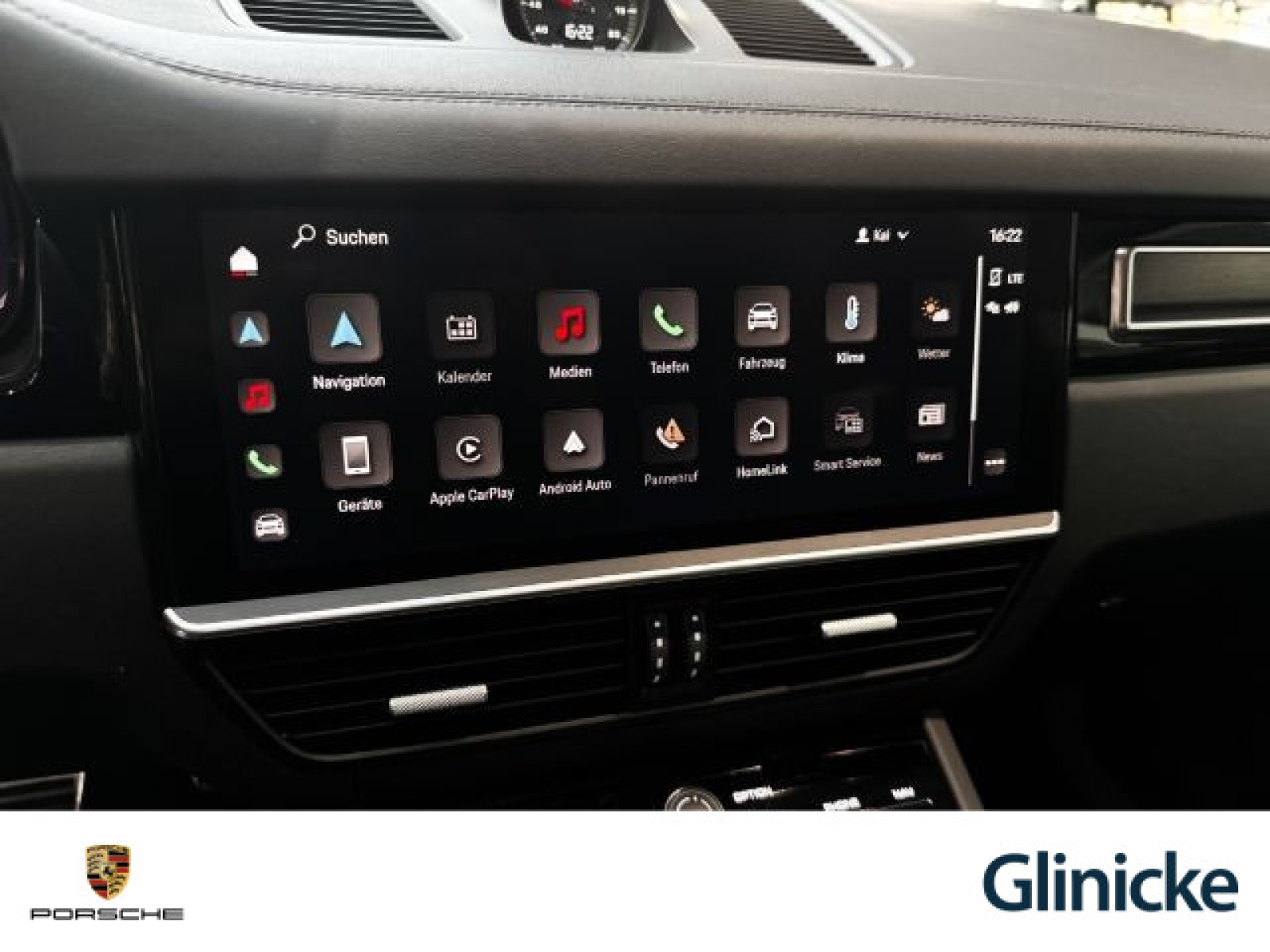 Porsche - Cayenne_13