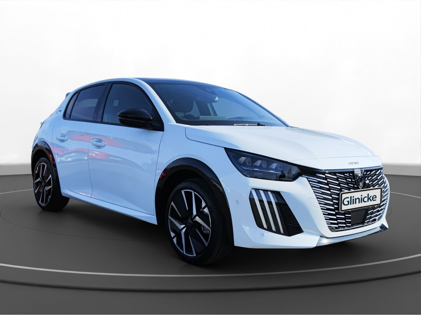 Peugeot - 208_5