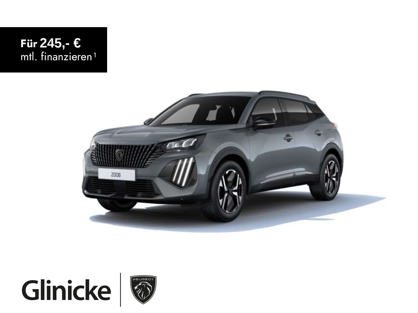 Peugeot - 2008_1