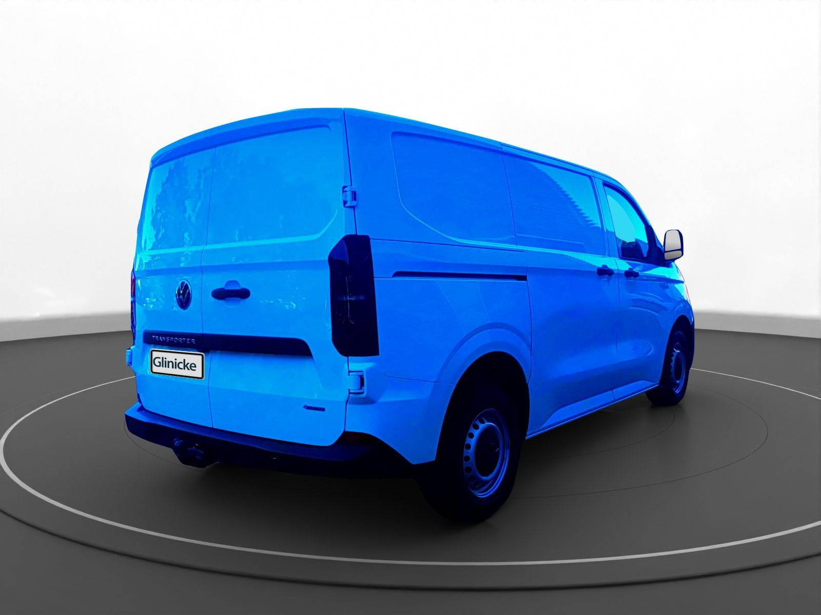 Volkswagen - T7 Transporter_9 Volkswagen - T7 Transporter_9