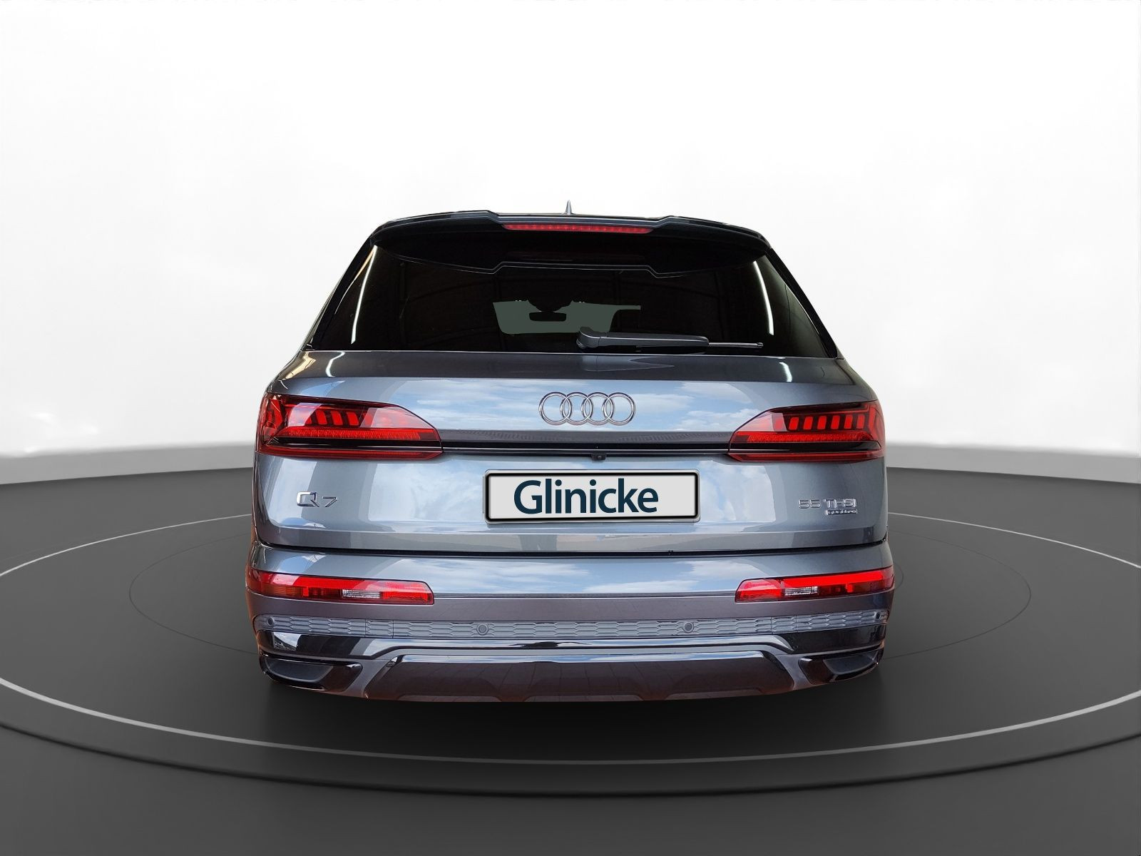Audi - Q7_10
