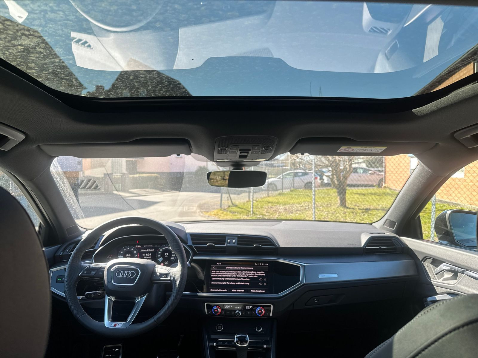 Audi - Q3 Sportback_11
