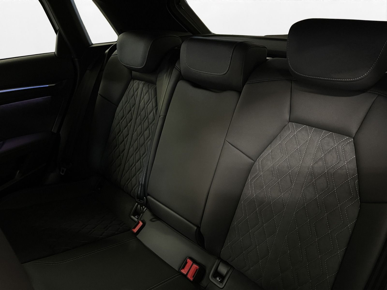 Audi - A3 Sportback_20