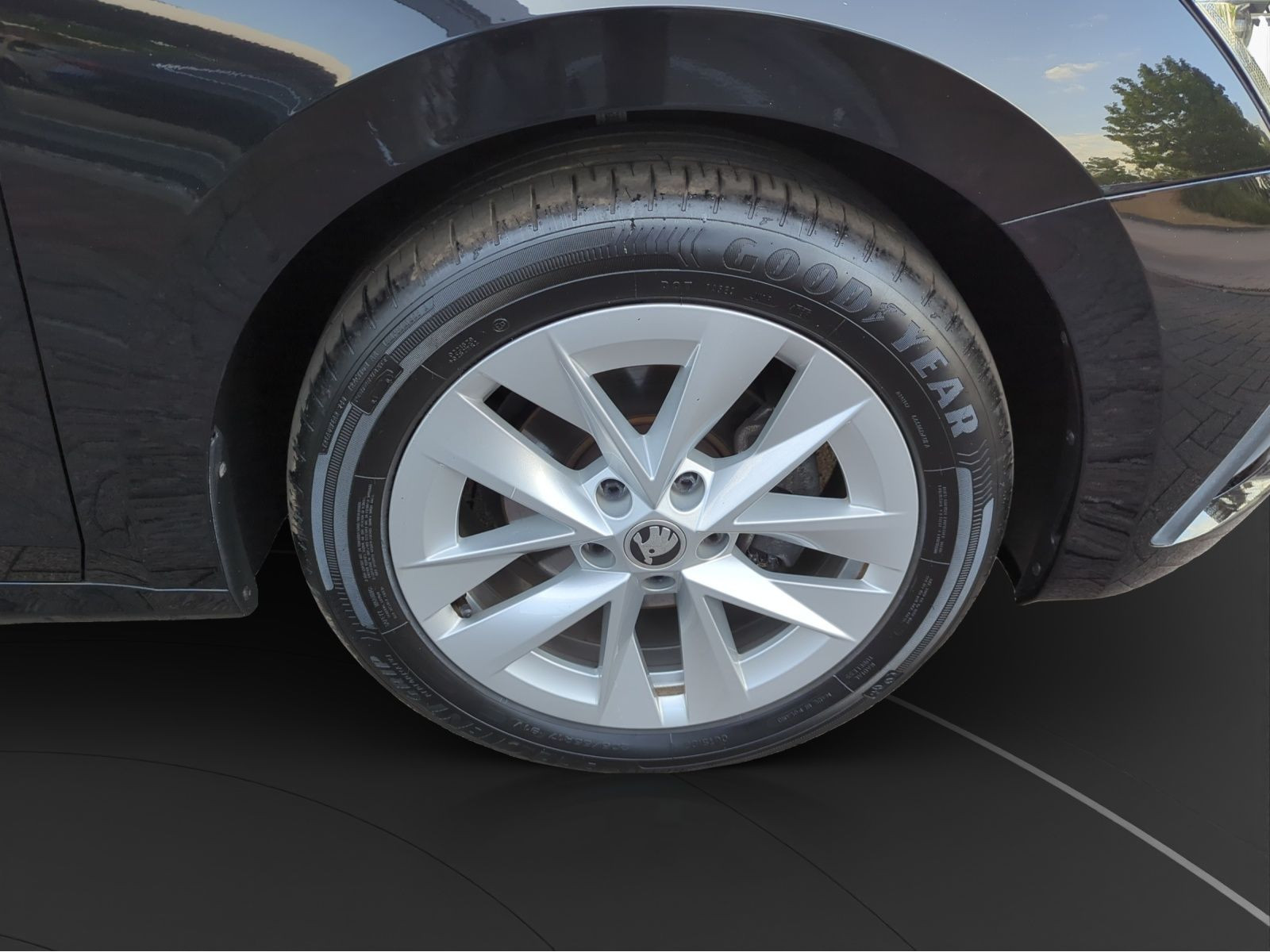 Škoda - Octavia_12