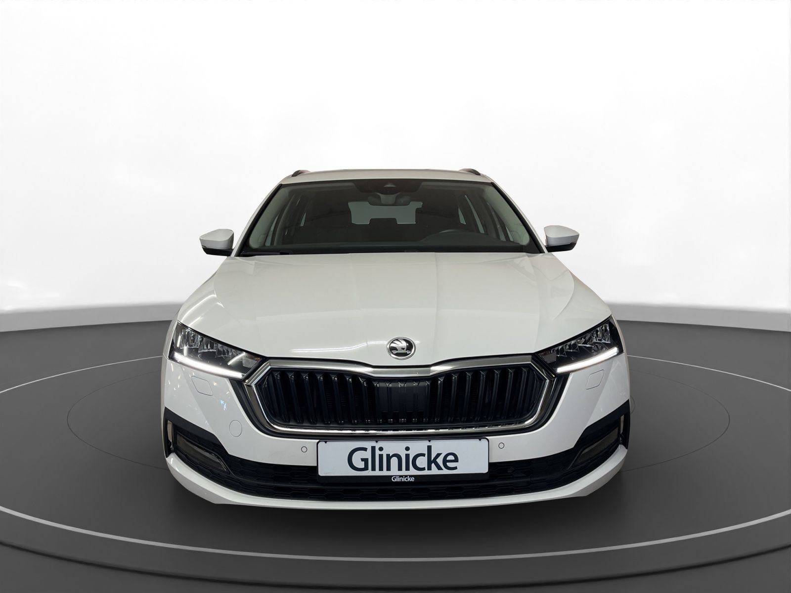 Škoda - Octavia_2