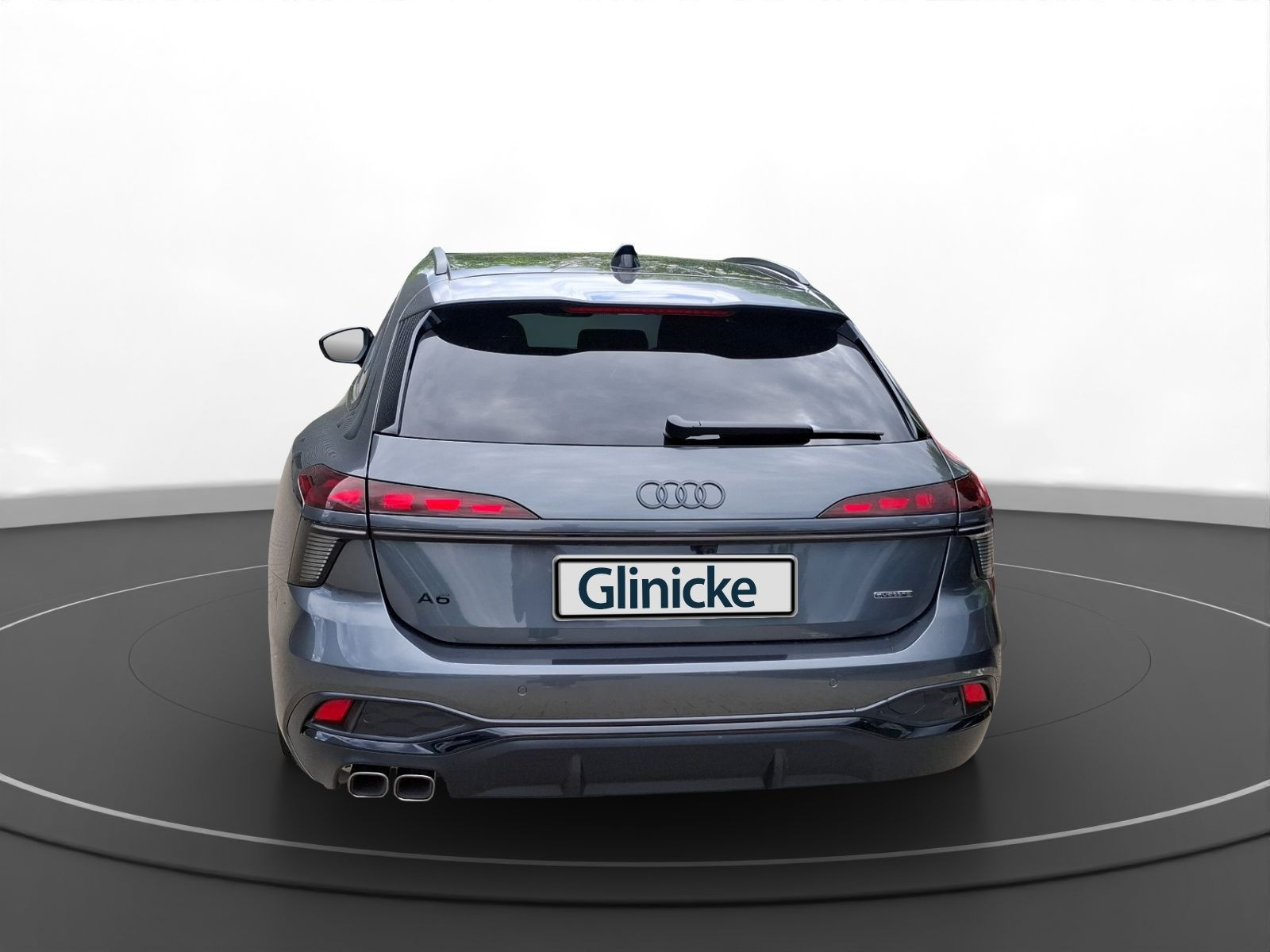 Audi - A6_9