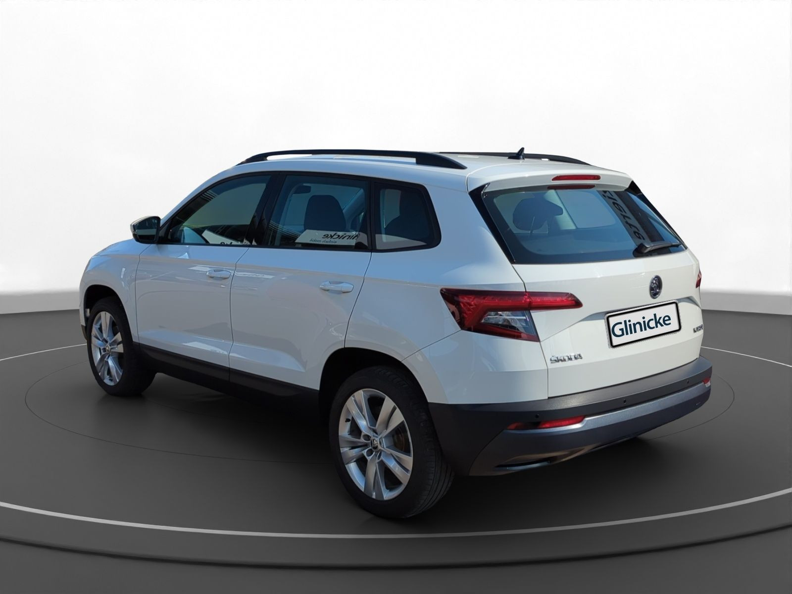Škoda - Karoq_8