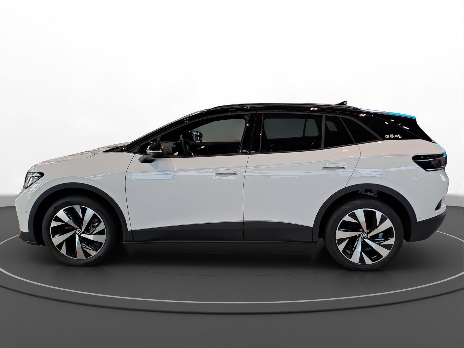 Volkswagen - ID.4_5