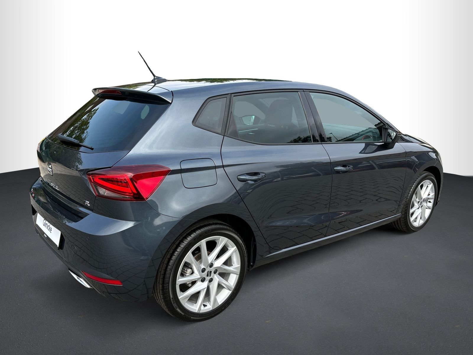 Seat - Ibiza_4