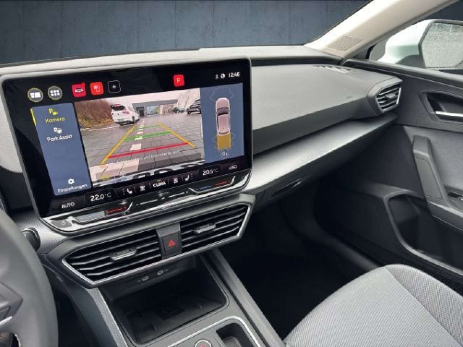 Seat - Leon_25