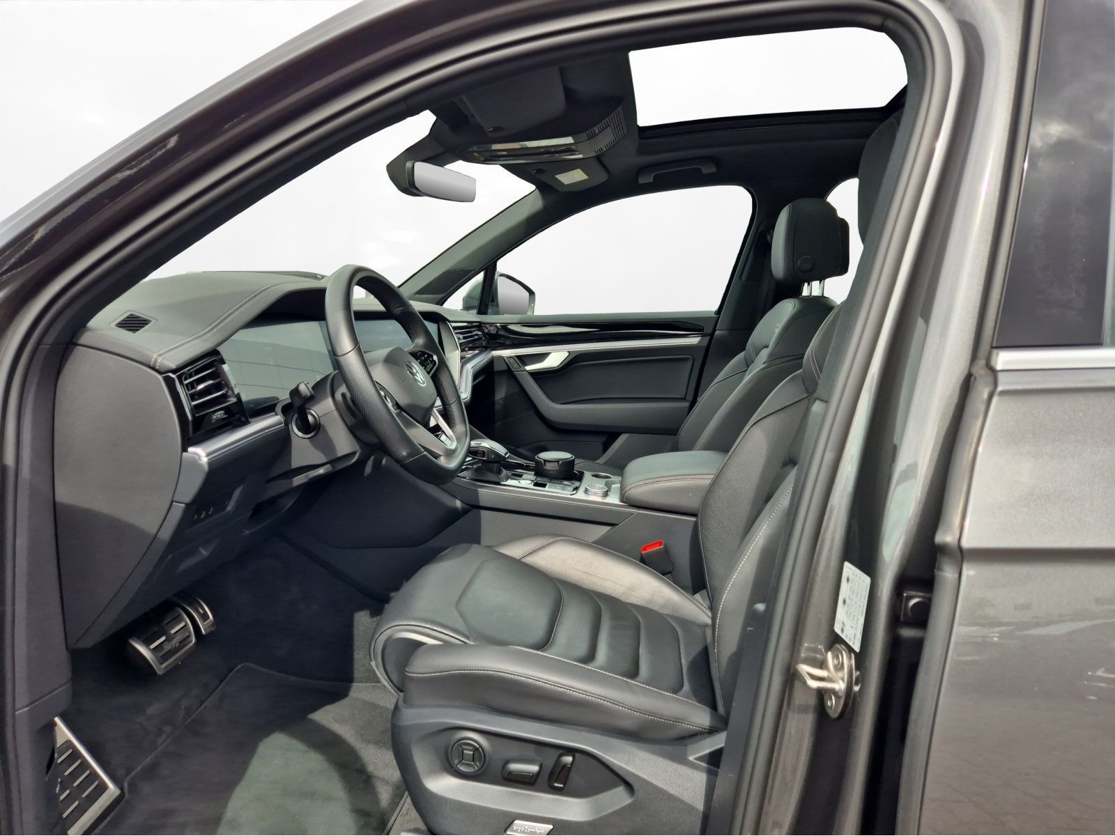 Volkswagen - Touareg_4