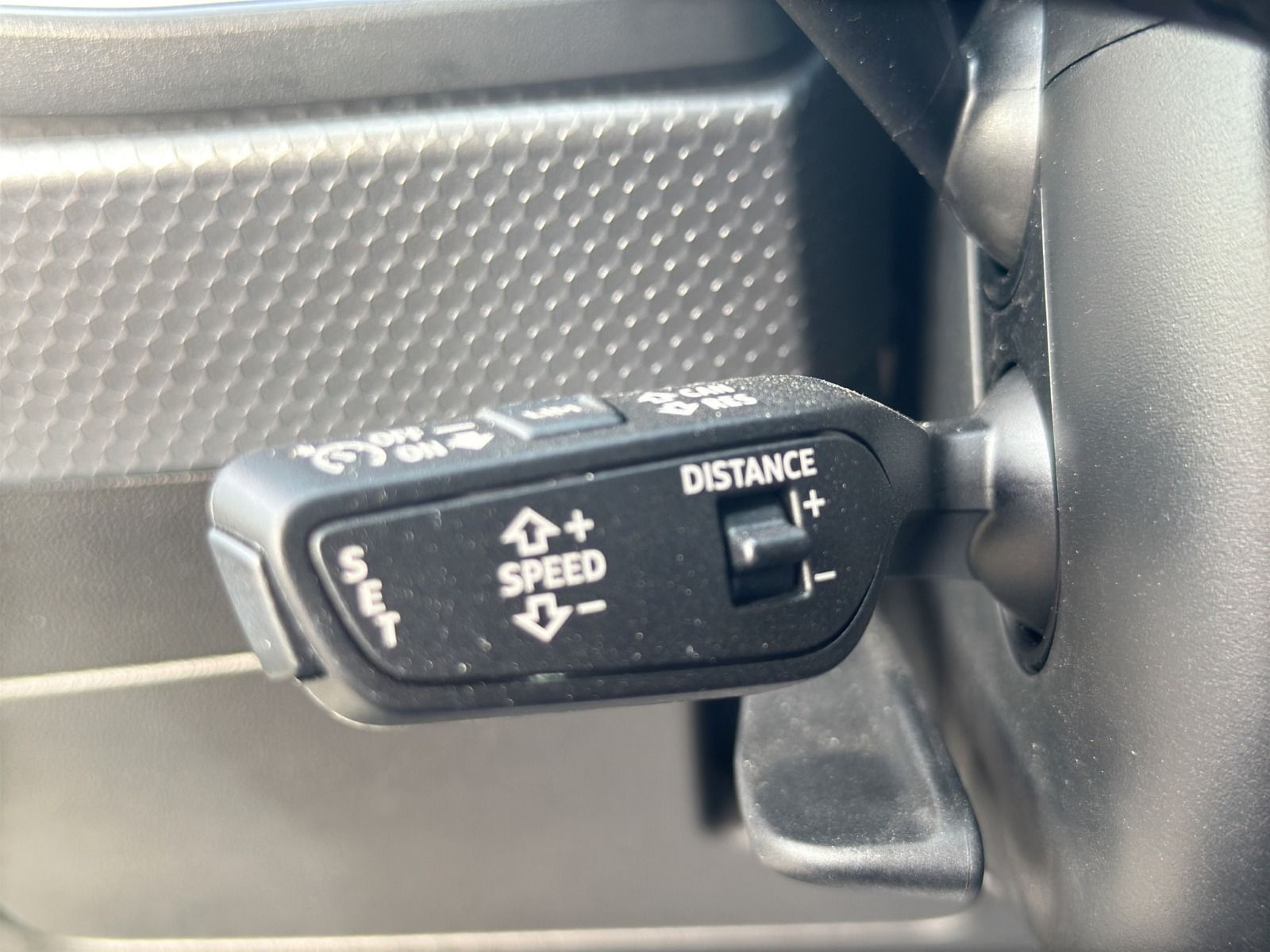 Audi - A1 Sportback_19 Audi - A1 Sportback_19