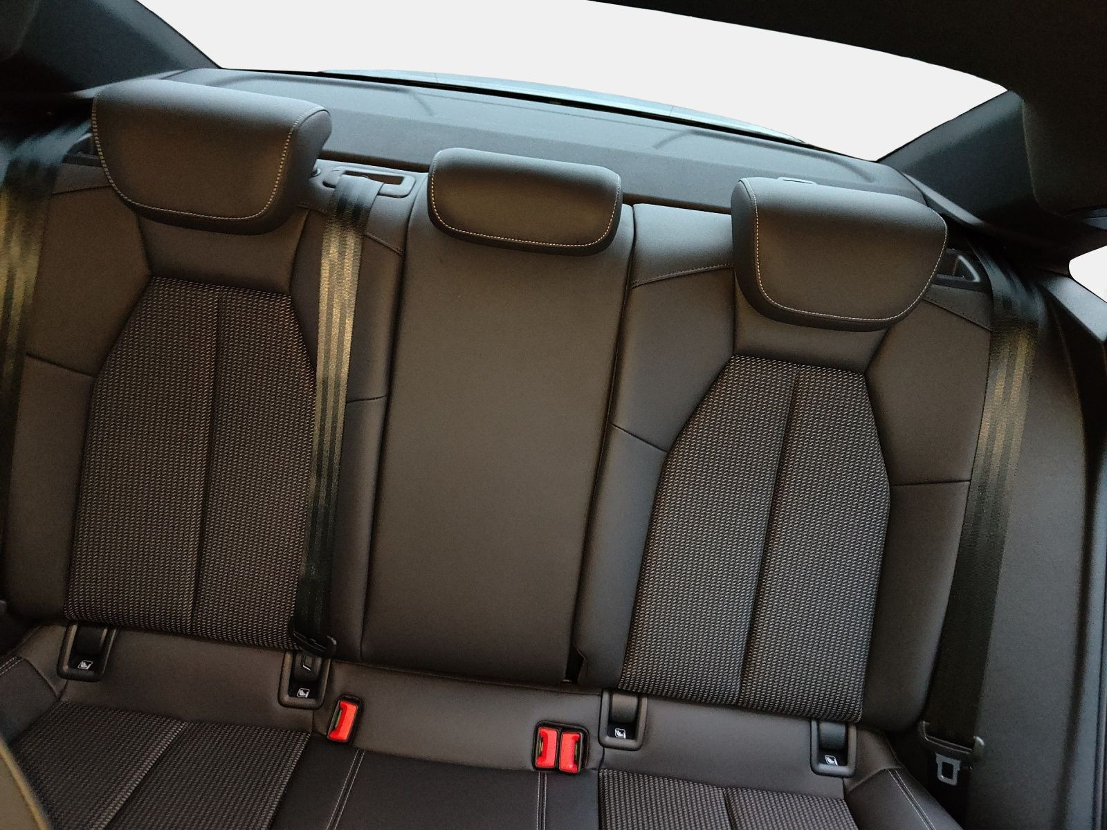 Audi - A3 Limousine_6