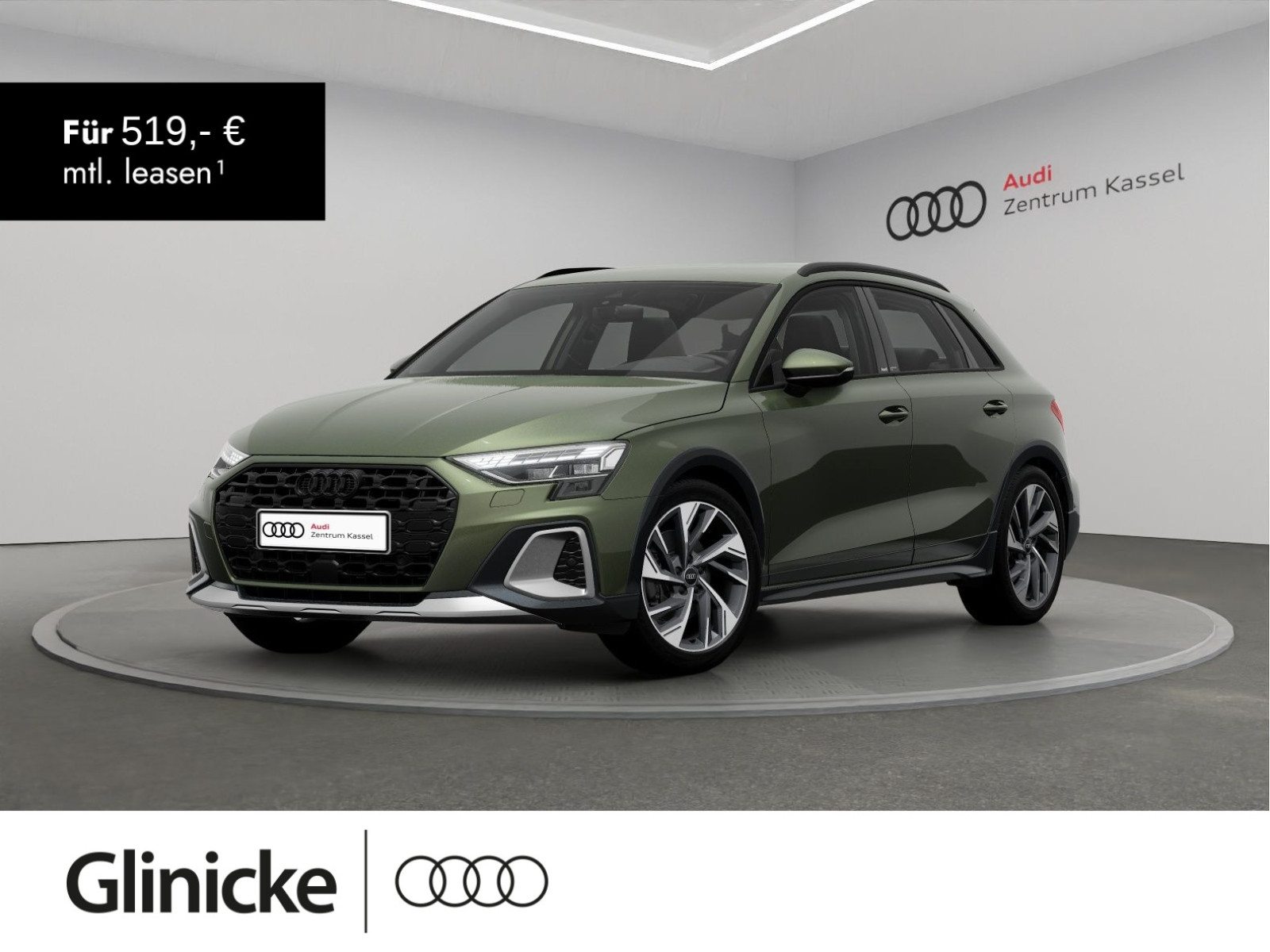 Audi - A3_1