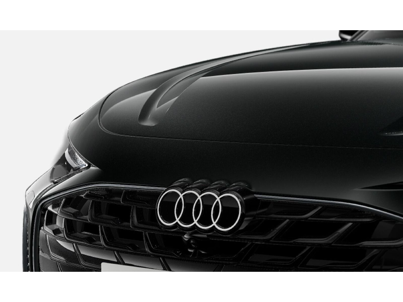 Audi - A6 Avant_8